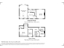 property FloorplanImages Thumbnail}