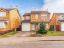 property Thumbnails}
