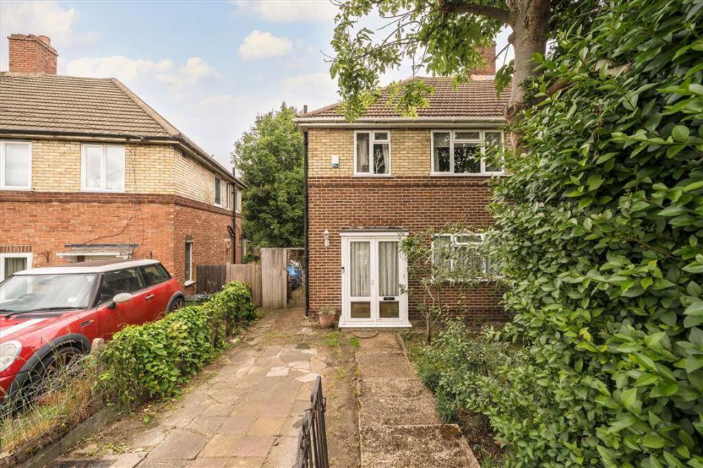 property Raw Images}