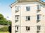 property Thumbnails}
