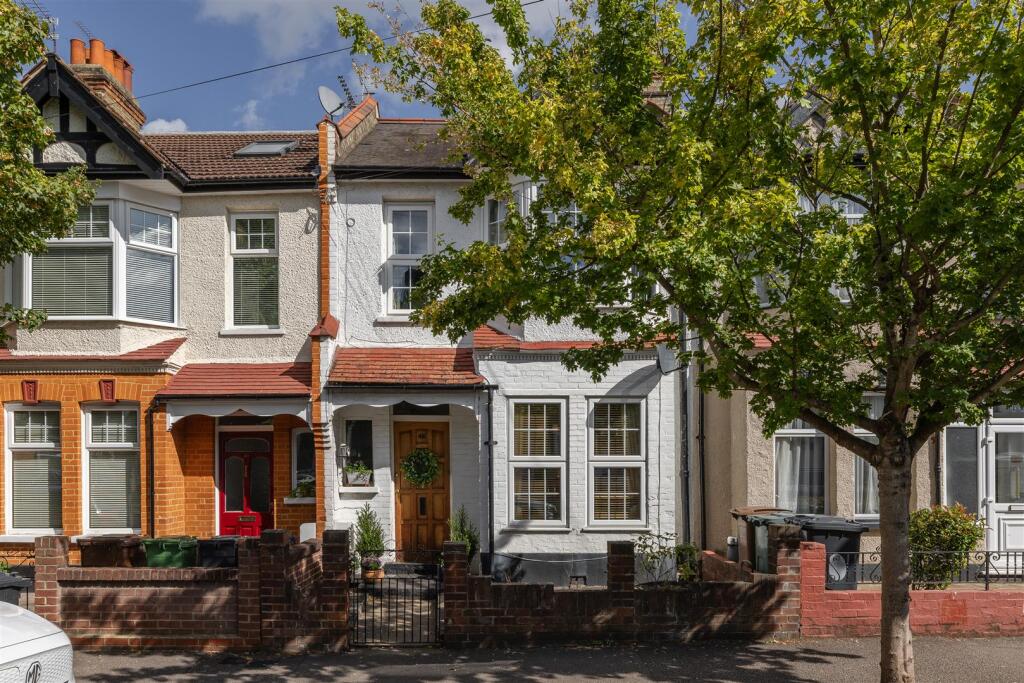 property Raw Images}