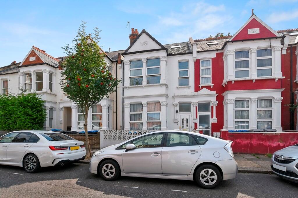 property Raw Images}