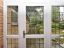property Thumbnails}