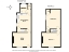 property FloorplanImages Thumbnail}