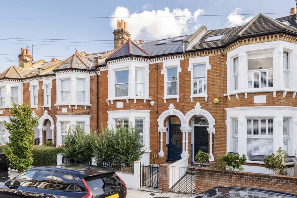 property Raw Images}