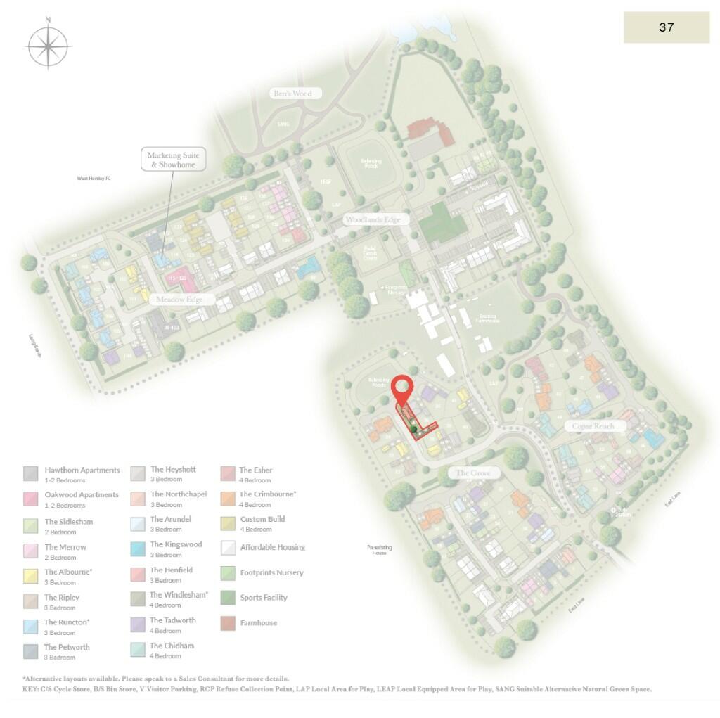 property Raw Images}