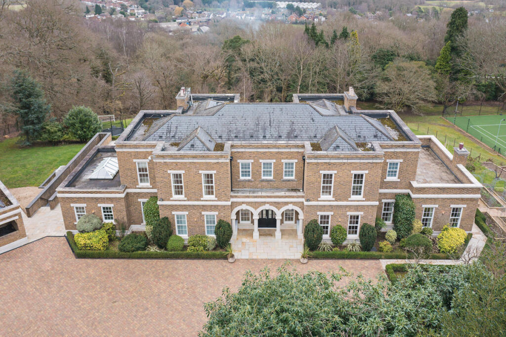 property Raw Images}