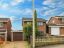 property Thumbnails}