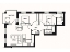 property FloorplanImages Thumbnail}