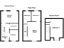 property FloorplanImages Thumbnail}