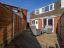 property Thumbnails}