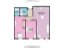 property FloorplanImages Thumbnail}