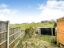 property Thumbnails}