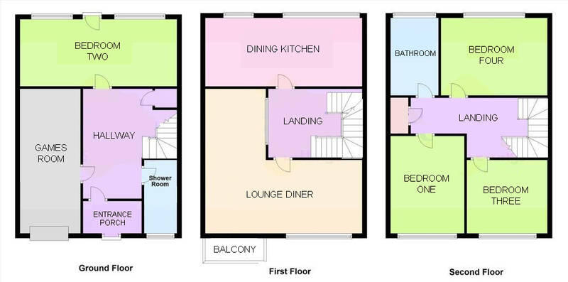 property Raw Images}