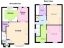 property FloorplanImages Thumbnail}