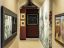 property Thumbnails}