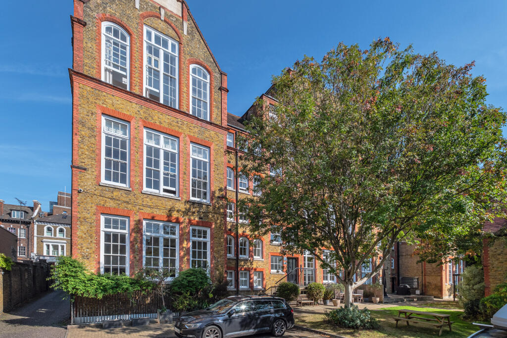 property Raw Images}