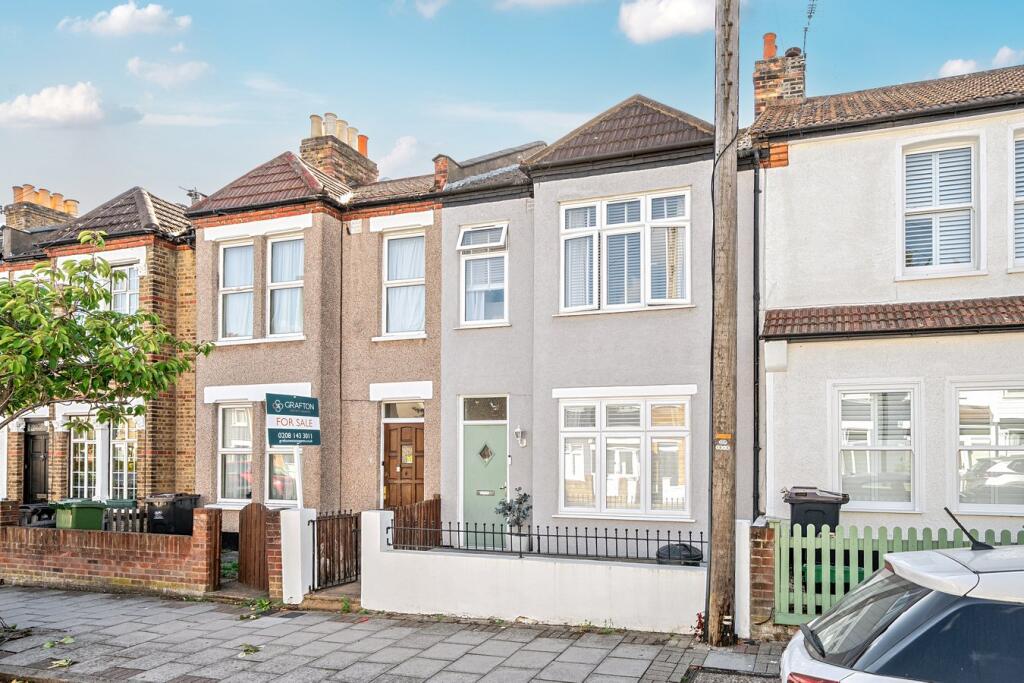 property Raw Images}