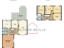 property FloorplanImages Thumbnail}