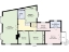 property FloorplanImages Thumbnail}