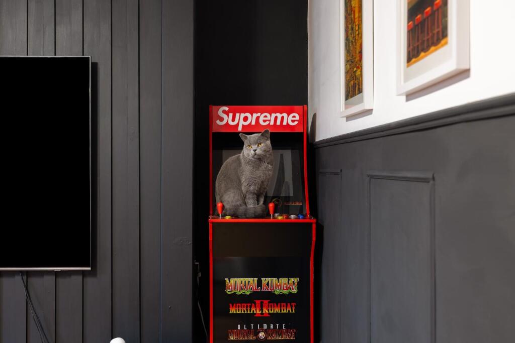 property Raw Images}