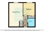 property FloorplanImages Thumbnail}