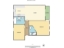 property FloorplanImages Thumbnail}