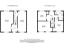 property FloorplanImages Thumbnail}