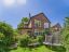 property Thumbnails}