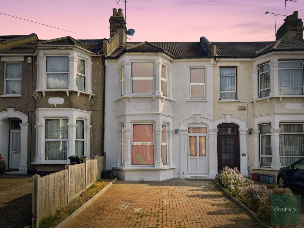 property Raw Images}