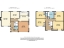 property FloorplanImages Thumbnail}