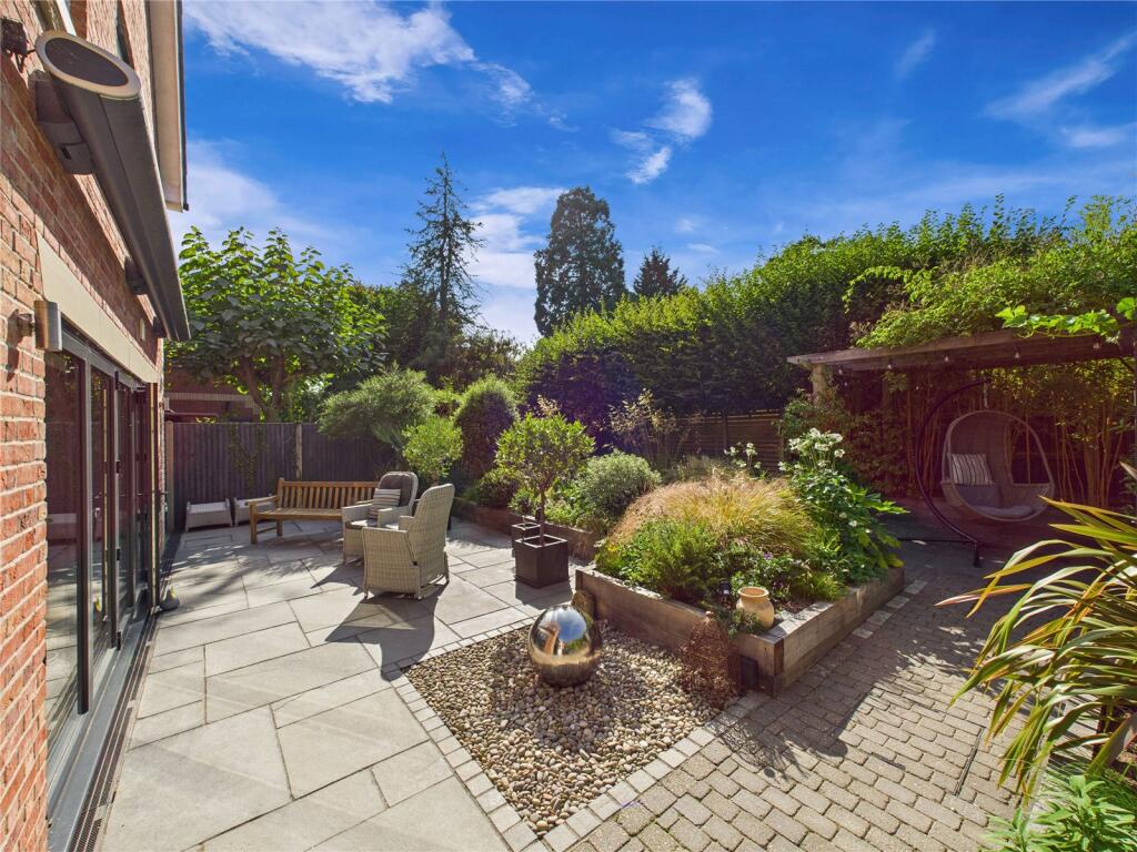property Raw Images}