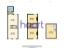 property FloorplanImages Thumbnail}