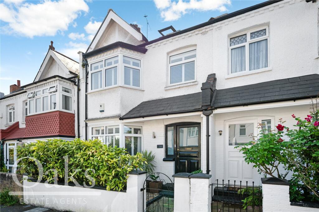 property Raw Images}