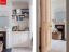 property Thumbnails}