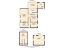 property FloorplanImages Thumbnail}