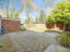 property Thumbnails}