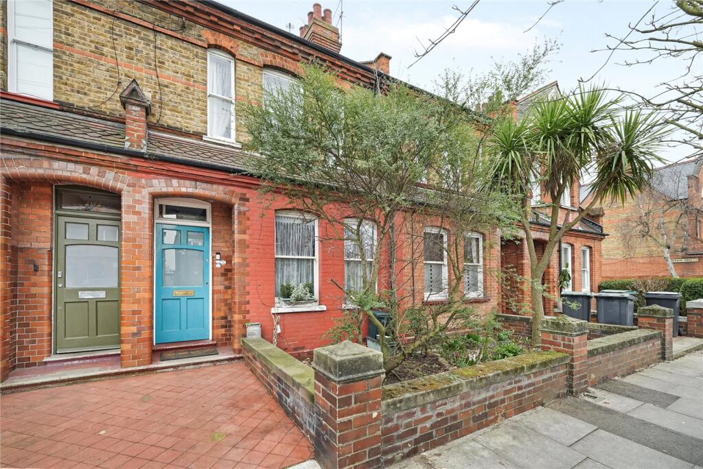 property Raw Images}