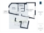 property FloorplanImages Thumbnail}