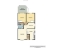 property FloorplanImages Thumbnail}