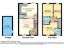 property FloorplanImages Thumbnail}