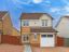 property Thumbnails}