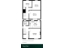 property FloorplanImages Thumbnail}