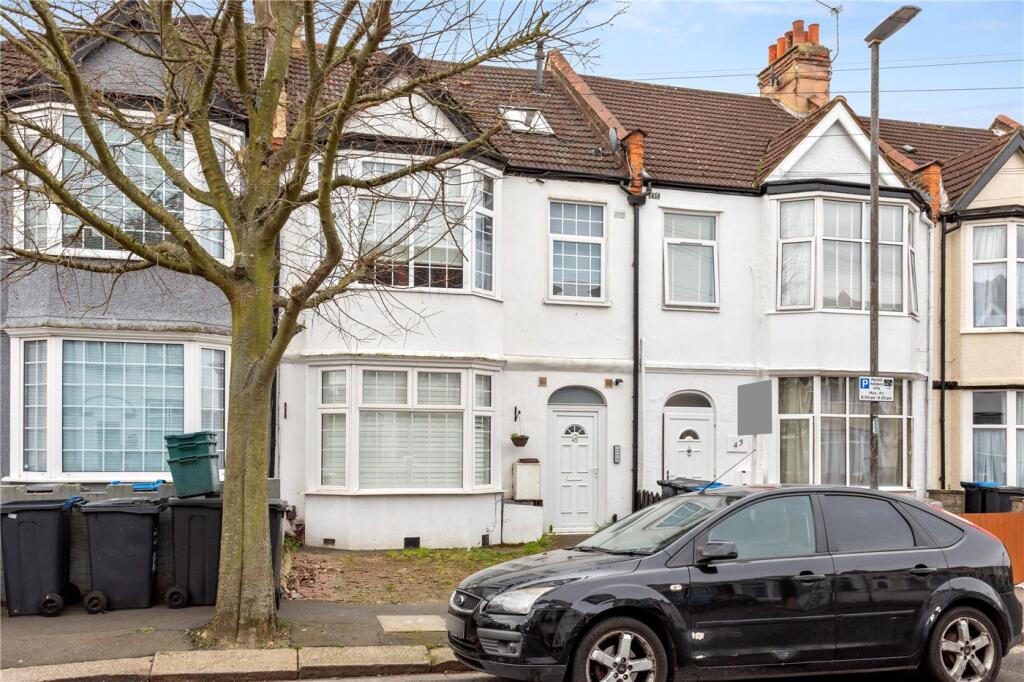 property Raw Images}