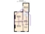 property FloorplanImages Thumbnail}
