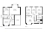 property FloorplanImages Thumbnail}