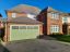 property Thumbnails}