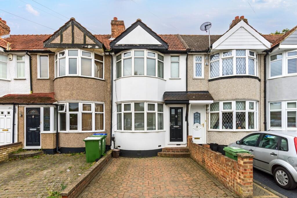 property Raw Images}