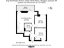 property FloorplanImages Thumbnail}