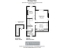 property FloorplanImages Thumbnail}